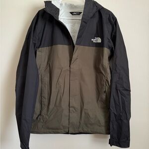 The North Face Men's Venture 2 Jacket